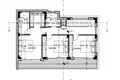 Villa de 4 habitaciones 205 m² Yeroskipou, Chipre