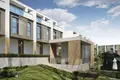 Casa 3 habitaciones 200 m² Sofía, Bulgaria
