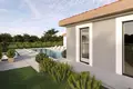 4 bedroom Villa 280 m² Grad Porec, Croatia