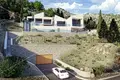 Земельные участки 1 379 м² Opcina Starigrad, Хорватия