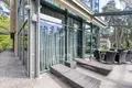 4 bedroom house 565 m² Jurmala, Latvia