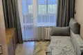 4 room apartment 83 m² Odesa, Ukraine