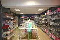 Коммерческое помещение 2 комнаты 85 м² в Риге, Латвия
