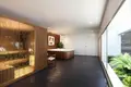 Penthouse 3 pokoi 85 m² Los Alcazares, Hiszpania