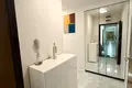 2 room apartment 45 m² in Warsaw, Poland