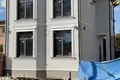 Maison 4 chambres 105 m² Odessa, Ukraine