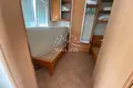 Wohnung 1 zimmer 63 m² Baosici, Montenegro