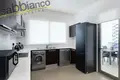 Apartamento 2 habitaciones 117 m² Aradippou, Chipre