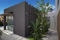 Villa 201 m² Mijas, Španjolska