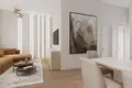 3 bedroom house 145 m² Batumi, Georgia