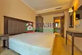 Mieszkanie 2 pokoi 89 m² Nesebyr, Bułgaria