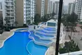 Apartamento 3 habitaciones 85 m² Trikomo, Chipre del Norte