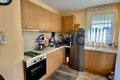 Wohnung 2 zimmer 81 m² Sweti Wlas, Bulgarien
