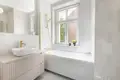 2 room apartment 39 m² Poznan, Poland