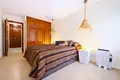 Wohnung 2 Schlafzimmer 110 m² Dos Hermanas, Spanien