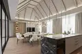 Wohnung 5 Schlafzimmer 470 m² Choeng Thale, Thailand
