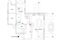 Maison 4 chambres 189 m² Croatie, Croatie