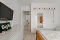 2 bedroom apartment 92 m² Dos Hermanas, Spain