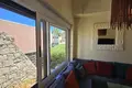 Appartement 78 m² Pánormos, Grèce