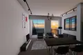 Wohnung 2 zimmer  Finike, Türkei