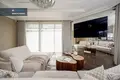 Casa 298 m² en Vilna, Lituania