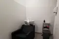 Gewerbefläche 20 m² Minsk, Belarus