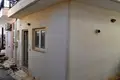 Chalet 2 chambres 50 m² Municipality of Sitia, Grèce