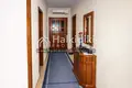 Willa 5 pokojów 240 m² Paliouri, Grecja