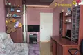 Квартира 78 м² Минск, Беларусь