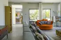 Дом 3 комнаты 229 м² Ориуэла, Испания