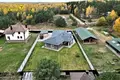 Cottage 211 m² Kalodziscanski sielski Saviet, Belarus