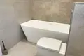 4 bedroom apartment 156 m² San Pedro Alcantara, Spain