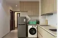 Condo 2 pokoi 68 m² w Sangkat Boeng Keng Kang Ti Pir, Kambodża