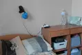 Дом 3 комнаты 102 м² Молодёжное, Украина