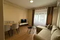 Apartamento 2 habitaciones 55 m² en Tirana Municipality, Albania