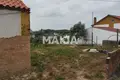 Дом 2 комнаты 85 м² Ferreira do Zezere, Португалия