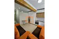 Квартира 2 комнаты 53 м² в Golem, Албания