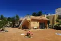 6 bedroom house 573 m² Mijas, Spain