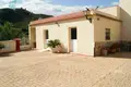 Dom 4 pokoi 350 m² Estepona, Hiszpania