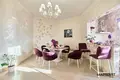 Appartement 5 chambres 126 m² Minsk, Bélarus