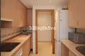 Квартира 2 спальни 140 м² Benahavis, Испания