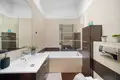 Nieruchomości komercyjne 56 m² Warszawa, Polska