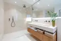 5 bedroom house 220 m² Spain, Spain