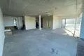 3 room apartment 125 m² Jurmala, Latvia