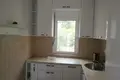 Wohnung 1 Schlafzimmer 89 m² Budva, Montenegro