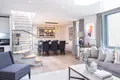 Квартира 4 спальни 150 м² в Лондоне, Великобритания