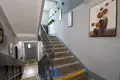Apartamento 1 habitación 33 m² Minsk, Belarús