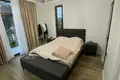 Dom 5 pokojów 200 m² w Batumi, Gruzja