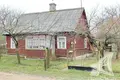 Maison 44 m² Vyssokaïe, Bélarus