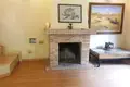 Haus 5 Schlafzimmer 416 m² Ricmar, Spanien